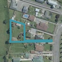 146A Carters Road, Amberley, Amberley