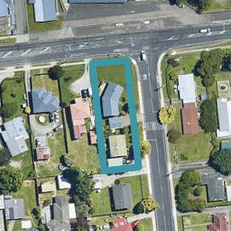 92B Edmund Road, Mangakakahi, Rotorua