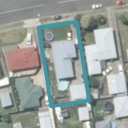 70 Leicester Avenue, Tamatea, Napier