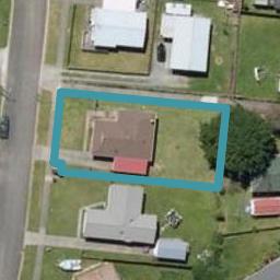 8 Hedley Place, Raumanga, Whangarei