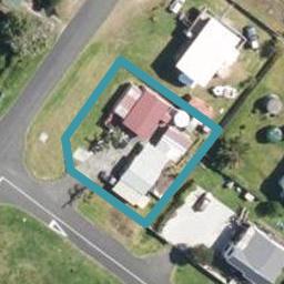 4 Kotare Street, Ahipara, Kaitaia