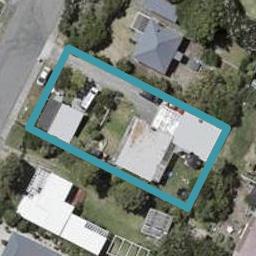 14 Mahoe Street, Otaki Beach, Otaki