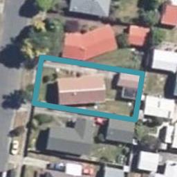 28 Meremere Street, Wainuiomata, Lower Hutt