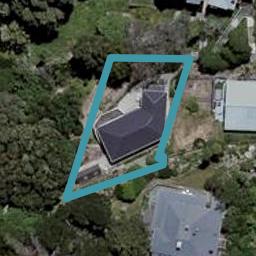22 Grass Street, Roseneath, Wellington