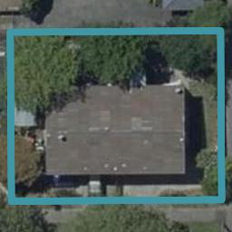 113B Fisher Avenue, Beckenham, Christchurch
