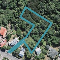 41 Rue Balguerie, Akaroa, Akaroa