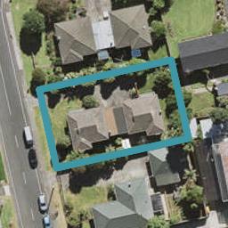 44B Crawford Avenue, Māngere Bridge, Auckland