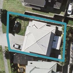 1A Chieftain Rise, Goodwood Heights, Auckland
