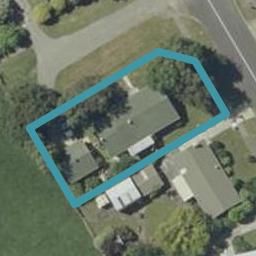 93 Winchester Street, Ashhurst, Ashhurst