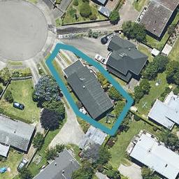 10 Ajax Place, Welcome Bay, Tauranga