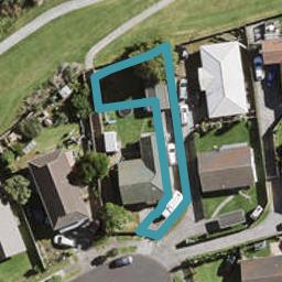 42D Kopara Place, Clendon Park, Auckland