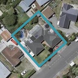 83 Gray Avenue, Paraparaumu Beach, Paraparaumu