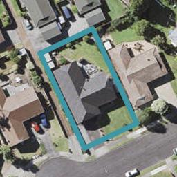 21 Booralee Avenue, Botany Downs, Auckland