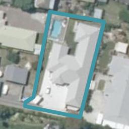 285 Church Road, Greenmeadows, Napier