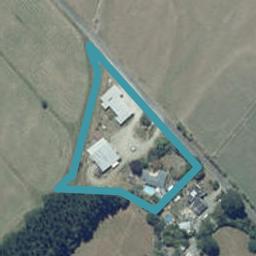 515 Mount Heslington Road, Brightwater