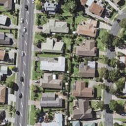 146C Botany Road, Botany Downs, Auckland
