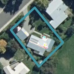 7 Bills Way, Wanaka