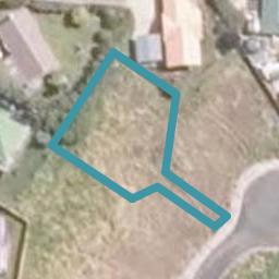 15 Protea Drive, Cable Bay, Cable Bay