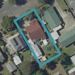 520 Ferguson Street, Palmerston North, Palmerston North