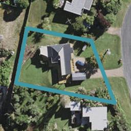 29 Kiwi Street, Oneroa, Waiheke Island