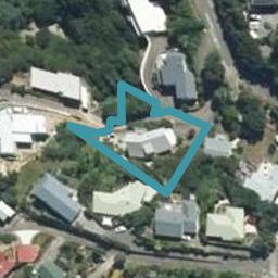 14 Kahu Road, Paremata, Porirua