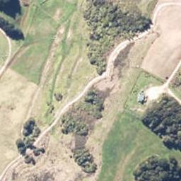 0 State Highway 67, Mokihinui, Westport