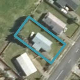 55 Grigg Street, Kaitaia, Kaitaia