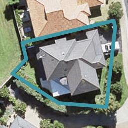 52 Nautilus Drive, Gulf Harbour, Whangaparaoa