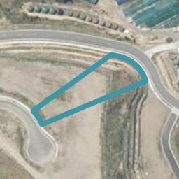 103 Oak Road, Poraiti, Napier