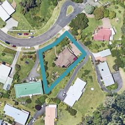114 Otarawairere Road, Ohope, Ohope