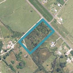 0 Gladstone Road, Seddonville, Westport
