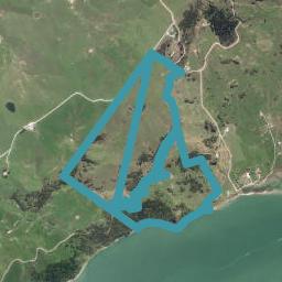 604 Batley Road, Maungaturoto, Maungaturoto