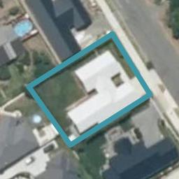 91 Arataki Road, Havelock North, Havelock North