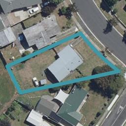 33 Rhonda Avenue, Deanwell, Hamilton