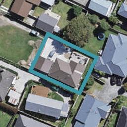 9B Sandspit Road, Waiuku, Waiuku