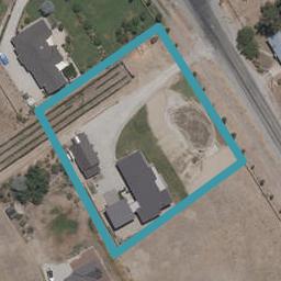 75 Lowburn Valley Road, Lowburn, Cromwell