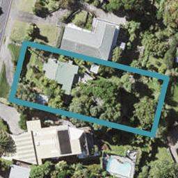124 Arran Road, Browns Bay, Auckland