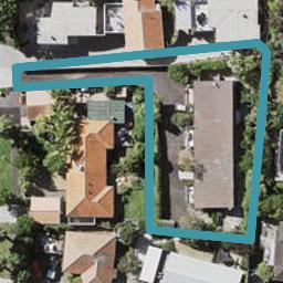 2/59A Rukutai Street, Orakei, Auckland