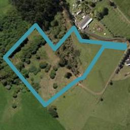 68 Waitaua Road, Kauri