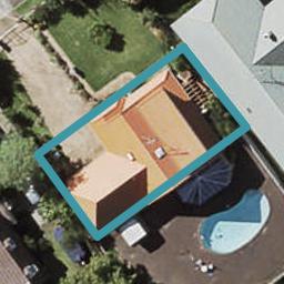17B Norman Lesser Drive, St Johns, Auckland