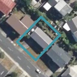 92 Tirohanga Road, Tirohanga, Lower Hutt