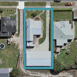 11 Collingwood Street, Strathern, Invercargill