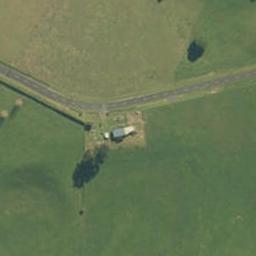 218 Ringer Road, Tauwhare, Hamilton