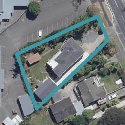 39 Knighton Road, Hillcrest, Hamilton