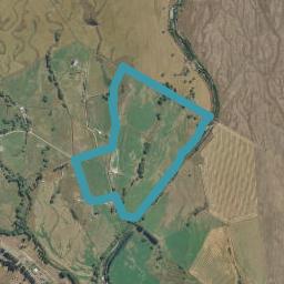 158 Lyford Lane, Twizel, Twizel