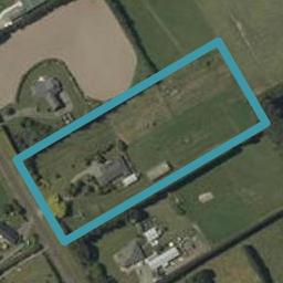 81 Anders Road, Westbrook, Palmerston North
