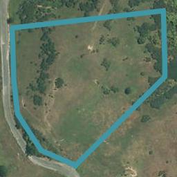 0 Haruru Road, Wainui, Wainui