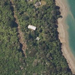 0 Whatanihi Pelorus, Whatanihi Bay, Havelock