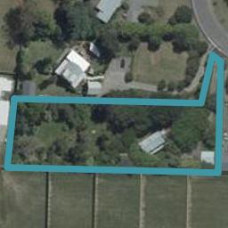 11 Westview Crescent, West Melton, West Melton