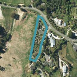 85 Pomona Road, Ruby Bay, Mapua